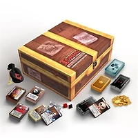 The Binding Of Isaac - 2nd Edition - The Ultimate Collection (Anglais)