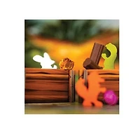 My Lil' Everdell (English) 