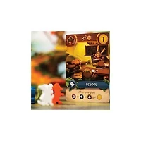 My Lil' Everdell (English) 