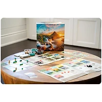 Earth (English)