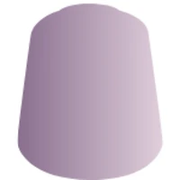 Dreadful Visage (Contrast) 18ml