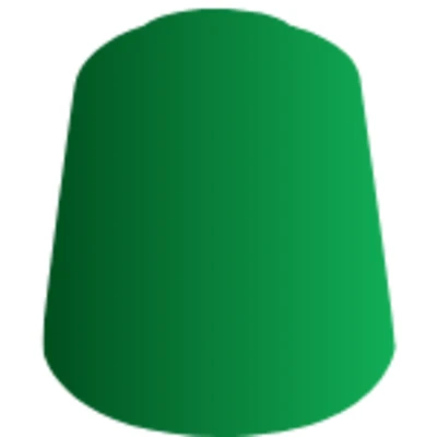 Striking Scorpion Green (Contrast) 18ml