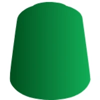 Striking Scorpion Green (Contrast) 18ml