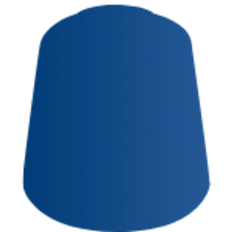 Celestium Blue (Contrast) 18ml
