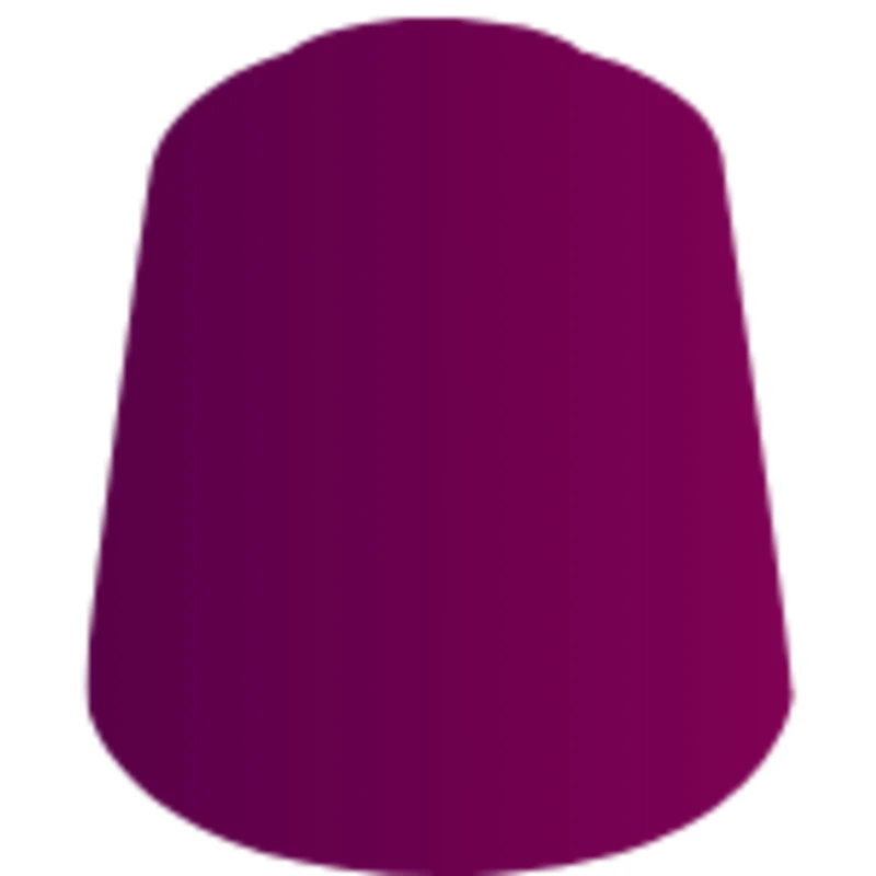 Sigvald Burgundy (Contrast) 18ml
