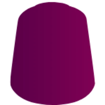 Sigvald Burgundy (Contrast) 18ml