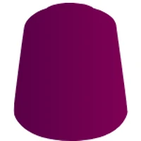 Sigvald Burgundy (Contrast) 18ml