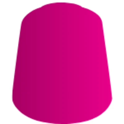 Doomfire Magenta (Contrast) 18ml