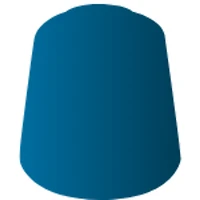 Frostheart (Contrast) 18ml