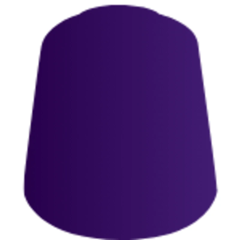 Luxion Purple (Contrast) 18ml