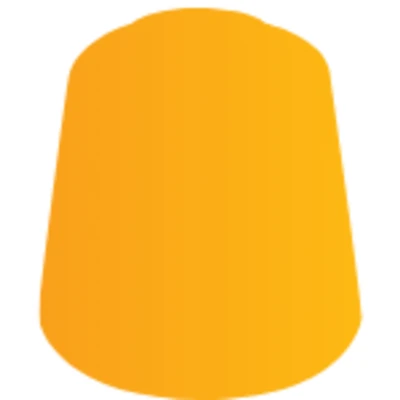Imperial Fist (Contrast) 18ml
