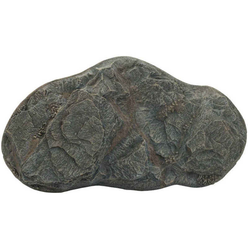 Battlefield in a Box - Large Rocky Hill
