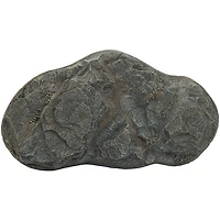 Battlefield in a Box - Large Rocky Hill