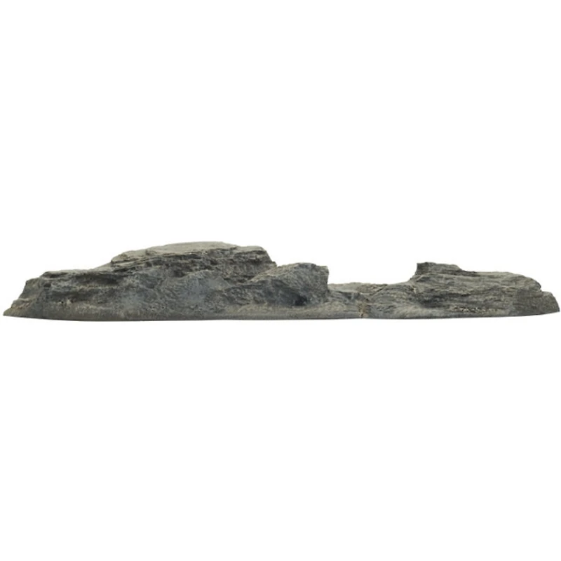 Battlefield in a Box - Large Rocky Hill