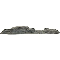 Battlefield in a Box - Large Rocky Hill