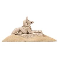 Battlefield in a Box - Forgotten City - Riddling Sphinxes
