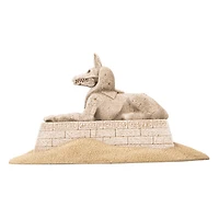 Battlefield in a Box - Forgotten City - Riddling Sphinxes