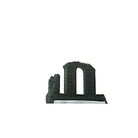 Battlefield in a Box - Malachite - Crumbling Remnants