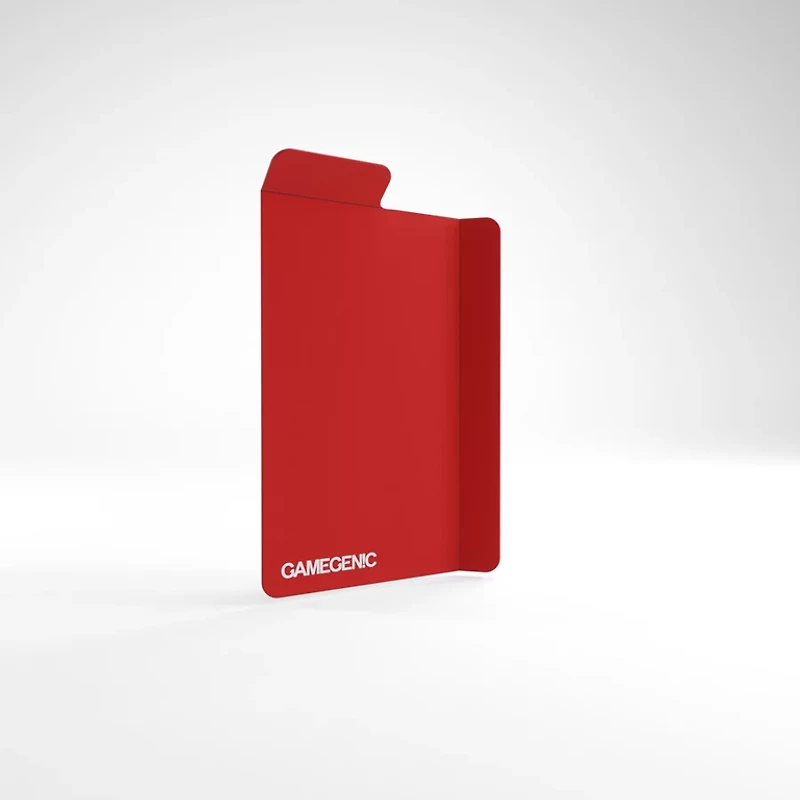 GG) Deck Holder 100ct