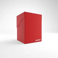 GG) Deck Holder 100ct