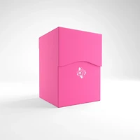 GG) Deck Holder 100ct