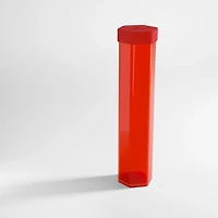 (GG) Playmat Tube - Red