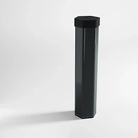 GG) Playmat Tube