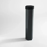 GG) Playmat Tube
