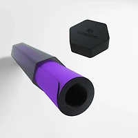 GG) Playmat Tube
