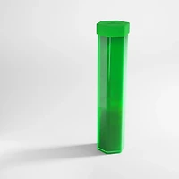 (GG) Playmat Tube - Green