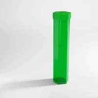 (GG) Playmat Tube - Green