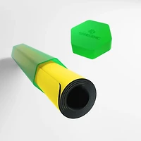 (GG) Playmat Tube - Green
