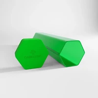 (GG) Playmat Tube - Green