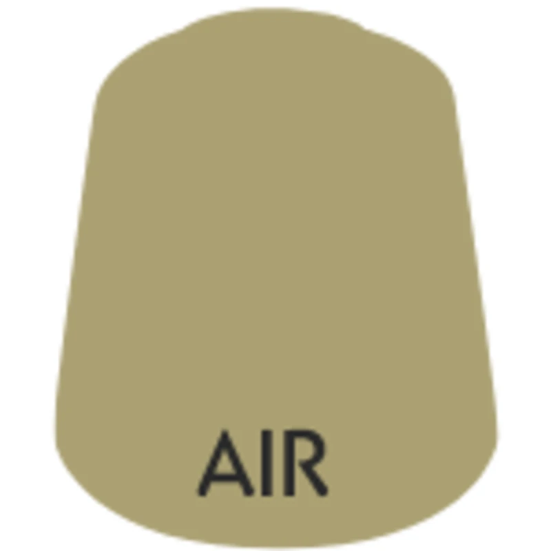 Ushabti Bone (Air) 24ml