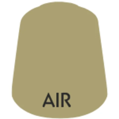 Ushabti Bone (Air) 24ml