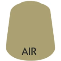 Ushabti Bone (Air) 24ml