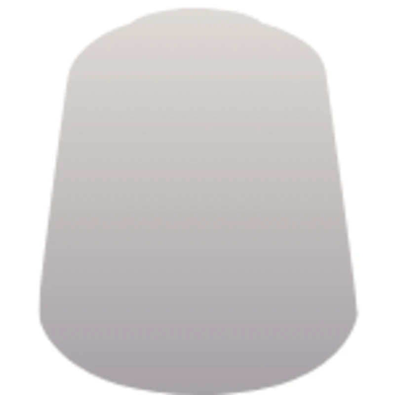Soulblight Grey (Shade) 18ml
