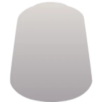 Soulblight Grey (Shade) 18ml