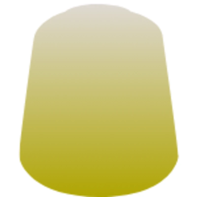 Mortarion Grime (Shade) 18ml