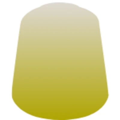 Mortarion Grime (Shade) 18ml