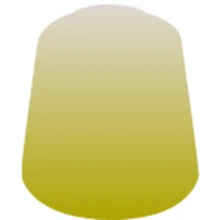 Mortarion Grime (Shade) 18ml