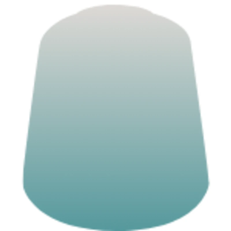 Poxwalker (Shade) 18ml