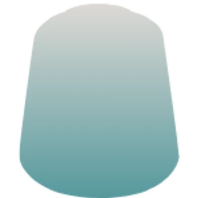 Poxwalker (Shade) 18ml