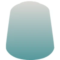 Poxwalker (Shade) 18ml