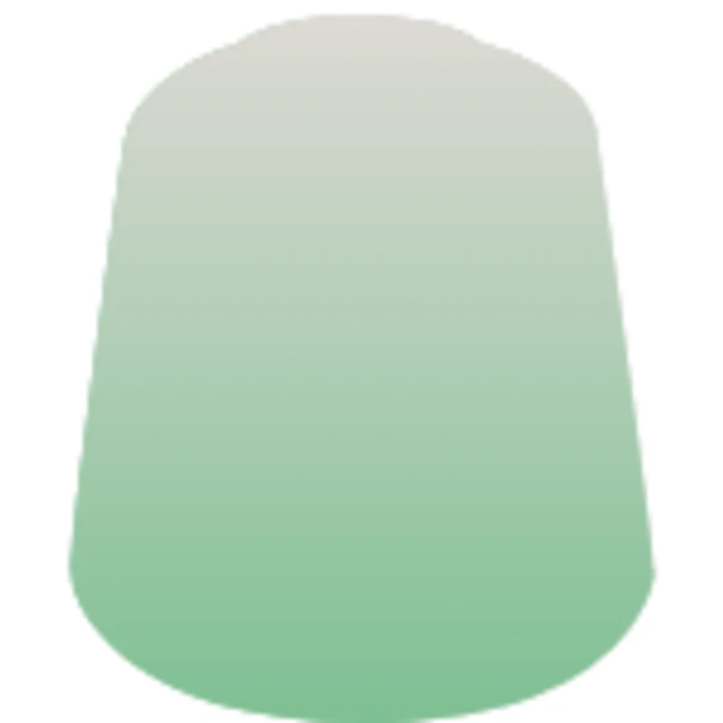 Kroak Green (Shade) 18ml