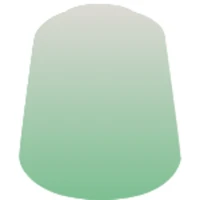 Kroak Green (Shade) 18ml