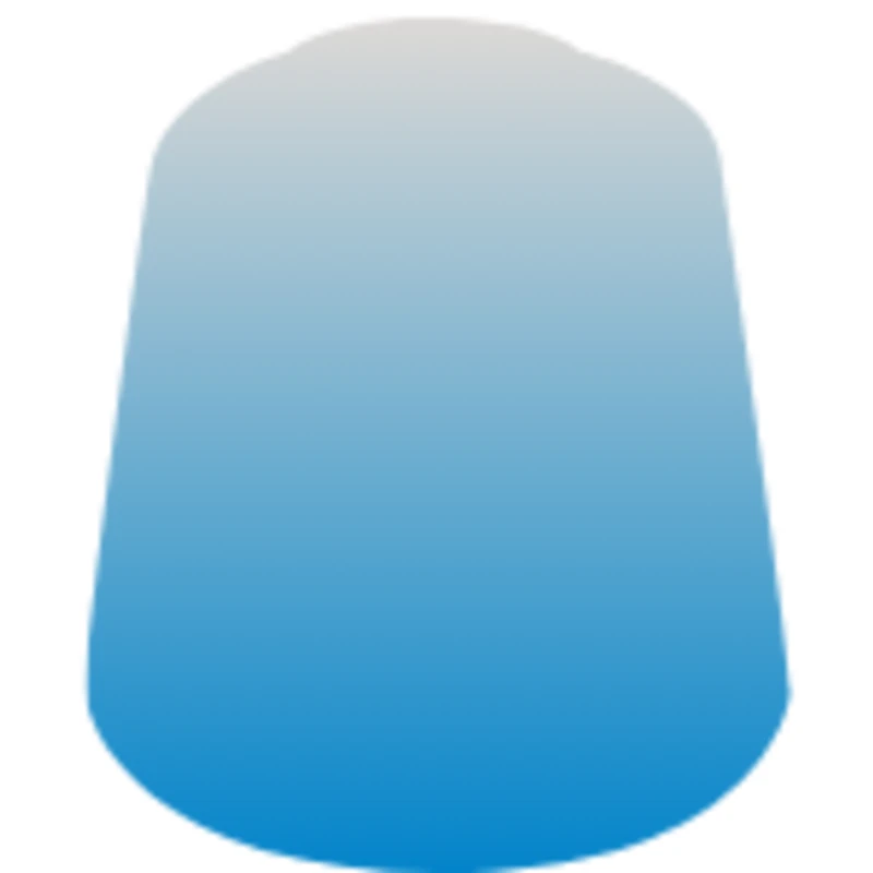 Tyran Blue (Shade) 18ml