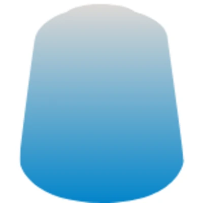 Tyran Blue (Shade) 18ml