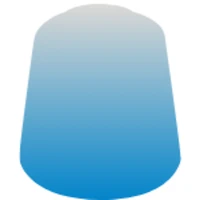 Tyran Blue (Shade) 18ml