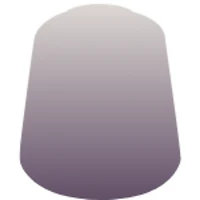 Targor Rageshade (Shade) 18ml